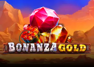 betflix เว็บตรง Bonanza Gold ทดลองเล่นฟรี