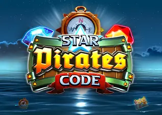 betflix เว็บตรง Pirates Code ทดลองเล่นฟรี