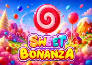 betflix เว็บตรง Sweet Bonanza ทดลองเล่นฟรี