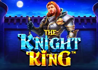 betflix เว็บตรง The Knight King ทดลองเล่นฟรี