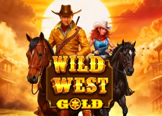 betflix เว็บตรง Wild West Gold ทดลองเล่นฟรี